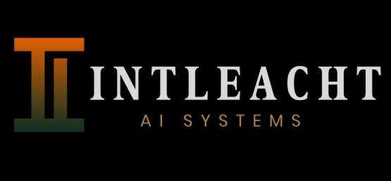 Intleacht AI Systems
